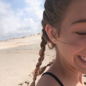 Meet your Posher, Ruby